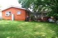 Property photo of 4 Jeanette Avenue Mona Vale NSW 2103