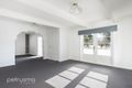 Property photo of 22 Gardenia Road Risdon Vale TAS 7016