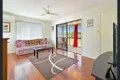 Property photo of 8 Plateau Parade Bray Park QLD 4500