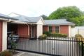 Property photo of 3/46 Argyle Avenue Marleston SA 5033