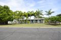 Property photo of 1 Duwar Close Wonga Beach QLD 4873