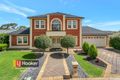 Property photo of 11 Milford Court Greenwith SA 5125