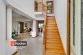 Property photo of 11 Milford Court Greenwith SA 5125