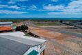 Property photo of 17 Lindsay Street Jurien Bay WA 6516