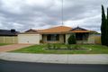 Property photo of 18 Perendale Loop Eaton WA 6232