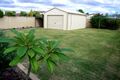 Property photo of 18 Perendale Loop Eaton WA 6232
