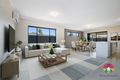 Property photo of 10 Hybrid Green Banksia Grove WA 6031