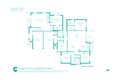 Property photo of 6 Byron Close Redbank Plains QLD 4301
