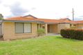 Property photo of 2/14 Crawford Street Cannington WA 6107