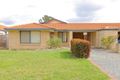 Property photo of 2/14 Crawford Street Cannington WA 6107