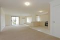 Property photo of 2/14 Crawford Street Cannington WA 6107