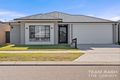 Property photo of 6 Newgrange Loop Wellard WA 6170