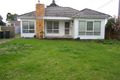 Property photo of 48 Railway Parade Deer Park VIC 3023
