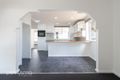 Property photo of 22 Gardenia Road Risdon Vale TAS 7016