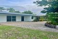 Property photo of 6 Pecten Avenue Port Douglas QLD 4877