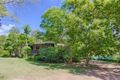 Property photo of 538 Kenilworth Skyring Creek Road Carters Ridge QLD 4563