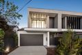 Property photo of 12A Smith Street Hampton VIC 3188