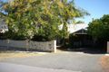 Property photo of 38 Owston Street Mosman Park WA 6012