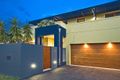 Property photo of 13 Patrick Street Merewether NSW 2291
