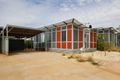 Property photo of 5/339 Desert Pea Boulevard Nickol WA 6714