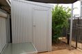 Property photo of 5/339 Desert Pea Boulevard Nickol WA 6714