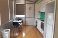 Property photo of 5/339 Desert Pea Boulevard Nickol WA 6714