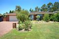 Property photo of 54 Talbot Drive Kingsley WA 6026