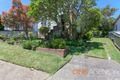 Property photo of 4 Griffiths Street Charlestown NSW 2290