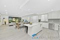 Property photo of 5A Lomond Street Guildford West NSW 2161