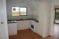 Property photo of 2/4 Chapel Street Plympton SA 5038