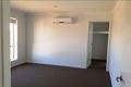 Property photo of 15 Lila Drive Cotswold Hills QLD 4350