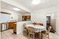 Property photo of 3/47 Carter Road Nambour QLD 4560