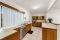 Property photo of 3/47 Carter Road Nambour QLD 4560