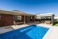 Property photo of 31 Lucky Bay Road Secret Harbour WA 6173