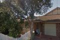 Property photo of 1/100 Dickson Lane South Windsor NSW 2756