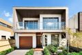 Property photo of 137 Elizabeth Street Coburg North VIC 3058