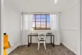 Property photo of 28-48 Alexander Lane Harrisville QLD 4307