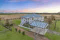 Property photo of 28-48 Alexander Lane Harrisville QLD 4307