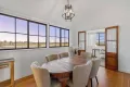 Property photo of 28-48 Alexander Lane Harrisville QLD 4307