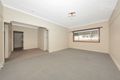 Property photo of 2/12 York Crescent Belmont North NSW 2280