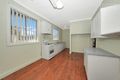 Property photo of 2/12 York Crescent Belmont North NSW 2280
