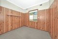 Property photo of 2/12 York Crescent Belmont North NSW 2280