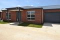 Property photo of 3/91 Grant Street Sebastopol VIC 3356