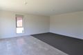 Property photo of 3/91 Grant Street Sebastopol VIC 3356