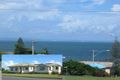 Property photo of 25 Ernest Street Woody Point QLD 4019