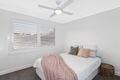 Property photo of 5 Melalea Court Berkeley Vale NSW 2261