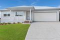 Property photo of 5 Melalea Court Berkeley Vale NSW 2261
