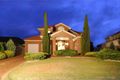 Property photo of 6 Waterloo Court Hoppers Crossing VIC 3029