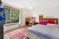 Property photo of 2/2 Sussex Street Glenorchy TAS 7010