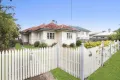 Property photo of 186 Oxley Road Graceville QLD 4075